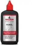 Bike-care Fein&ouml;l 100 Ml Fahrradreinigung & Pflege - Nigrin