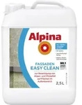 Fassaden Easyclean 2,5 L Reiniger - Alpina