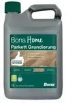 Bona Home Parkett Grundierung 4 Liter Auf Wasserbasis