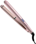Remington - Haargl&auml;tter Coconut Smooth 5038061112917