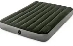 Luftbett 191 X 137 X 25 Cm Dura-beam Standard - Intex