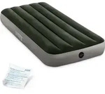 Luftbett 191 X 76 X 25 Cm Dura-beam Prestige - Intex