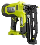 Ryobi - 16g Akku-nagler 18v (solo) R16gn18-0 5133005137