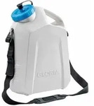Multijet Universalbeh&auml;lter 10 Liter - 729164.0000 - Gloria