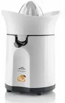 Eta Orangino Saftpresse 60 W 300 Ml