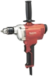 Tischlerbohrmaschine 750w - M6201 - Makita