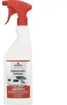 20247: Caravanreiniger 0.75 L - Nigrin