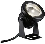 Paulmann Outd P&s Pool Spot Ip68 3000k 94559 Beleuchtungssystem Plug & Shine 5 W
