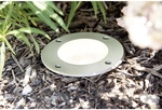 Paulmann - Special Line Led Au&szlig;en-bodeneinbauleuchte &Oslash; 10,8 Cm Warmwei&szlig;