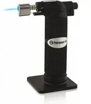 Petromax Hf2 Profi-gasbrenner Mit Piezo-z&uuml;ndung Wiederbef&uuml;llbar