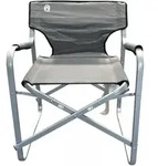 Coleman Deck Chair Campingstuhl Grau 2000038337"-"176627157
