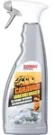 Sonax Caravan Innenreiniger 750 Ml