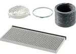 Kit F&uuml;r Saubere Luftrecycling Siemens Lz11iti14