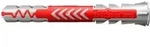 Fischer - Duopower 10 X 80 Nylon-d&uuml;bel Spreizd&uuml;bel Klappd&uuml;bel Hohlraumd&uuml;bel Mit