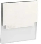 Led-downlight Vertieft Dekoratives 0,8w W/o Driver Kanlux Sabik Led Ww Cod....