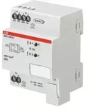 Abb Dg/s2.64.5.1 Dali-gateway, Premium, 2fach, Reg 2cdg110274r0011