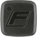 Fischer Fahrrad Fischer Crash Sensor 50662