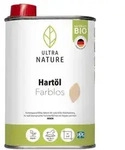 Ultra Nature Hart&ouml;l 250 Ml Farblos Holz&ouml;le & Holzwachs