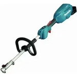 Mak 18v Makita Multifunktionswerkzeug Ohne Akku - Dux18z