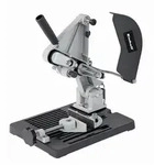 Universalhalterung Unterst&uuml;tzung F&uuml;r M&uuml;hle 115/125 Mm Schnitt 45 &deg; -90 &deg; Einhell