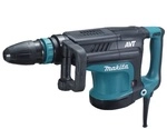 Meissel Makita Hm1213c