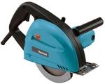 Makita - 4131 Metall-trenns&auml;ge