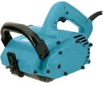 Makita - 9741 B&uuml;rstenschleifer