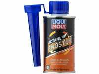 Octane Booster 200 ml Motoröle & Additive - Liqui Moly
