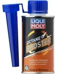 Octane Booster 200 Ml Motor&ouml;le & Additive - Liqui Moly