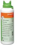 Estrich-kleber Greenline 1 Kg F&uuml;r 10 - 12 Qm - Fermacell