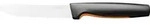 1057543 Functional Form Tomatenmesser L&auml;nge 230 Mm - Fiskars
