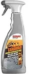 Sonax 07574000 Caravan Schnellversiegelung 750 Ml