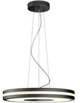 Philips Being Pendelleuchte Schwarz Modernes Design
