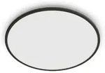 Philips Superslim Ceiling Ssw Deckenleuchte F&uuml;r Au&szlig;en, 15w, Ip54, 2700k Oder 4000k,