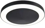 Paulmann Circula 94526 Led-au&szlig;enwandleuchte Mit Bewegungsmelder 14 W Anthrazit