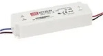 Mean Well - Lpv-35-12 Led-trafo Konstantspannung 36 W 0 - 3 A 12 V/dc Nicht Dimmbar,