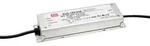 Mean Well - Elg-150-24b-3y Led-trafo, Led-treiber Konstantspannung,...