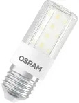 Osram - Led Superstar Special T Slim, Dimmbare Schlanke Led-spezial Lampe, E27