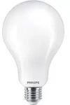 Gl&uuml;hbirne De Gl&uuml;hfaden Matt 200 W A95 E27 - Philips