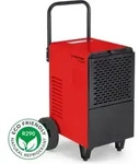 Gewerbe-luftentfeuchter Ttk 166 Eco - Trotec
