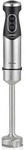 Mixer Haeger Titan 1100w - 2 Easy-touch-schalter - Turbo-funktion - Abnehmbare...