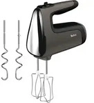 Tefal Ht654e Handmixer Mit Sch&uuml;ssel