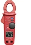 Benning Stromzangenmultimeter Cm 2-1 0,01 A-400 A Cat Iv 600 V,cat Iii 100 V - 44689