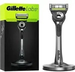 Gillette Labs Rasierapparat Mit 1 Klinge Herren-nassrasierer