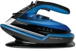 Rowenta Rowe Dampfgl&auml;tter De5010d1 Freemove (de5010)