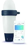Astralpool - Gre Blue Connect Go 730 14 Test Schwimmbad Wasseranalysator
