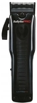 Babyliss Pro Fx825e Haarschneidemaschine 1 St&uuml;ck.