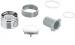 Ersatzteile - Handgriff 49029000 - Grohe