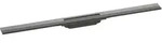 Hansgrohe - Raindrain Flex Fertigset Duschrinne 900mm K&uuml;rzbar,