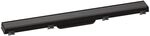 Hansgrohe - Raindrain Match Fertigset Duschrinne 700mm Mit